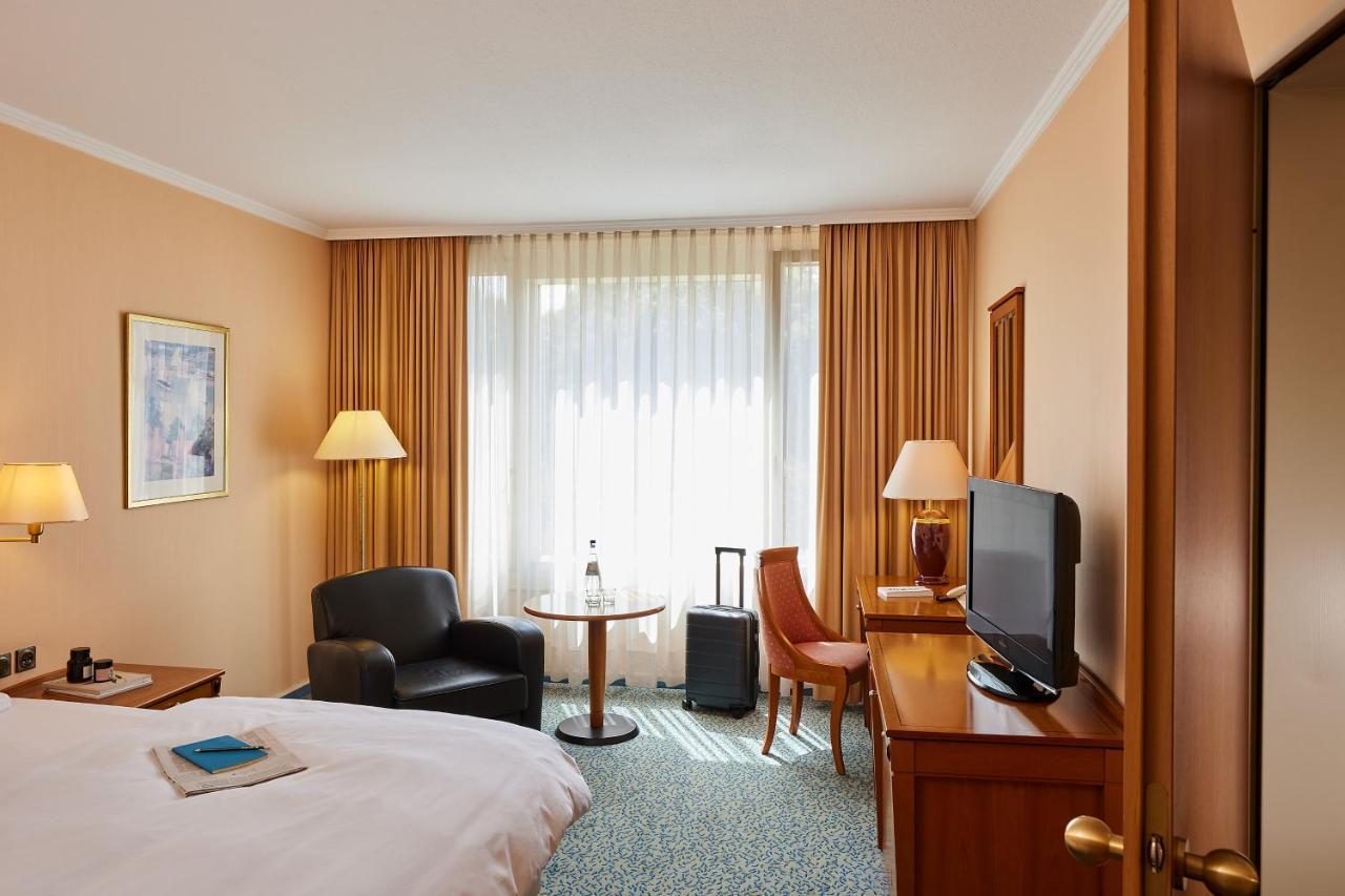 Co56 Hotel Хемниц Экстерьер фото