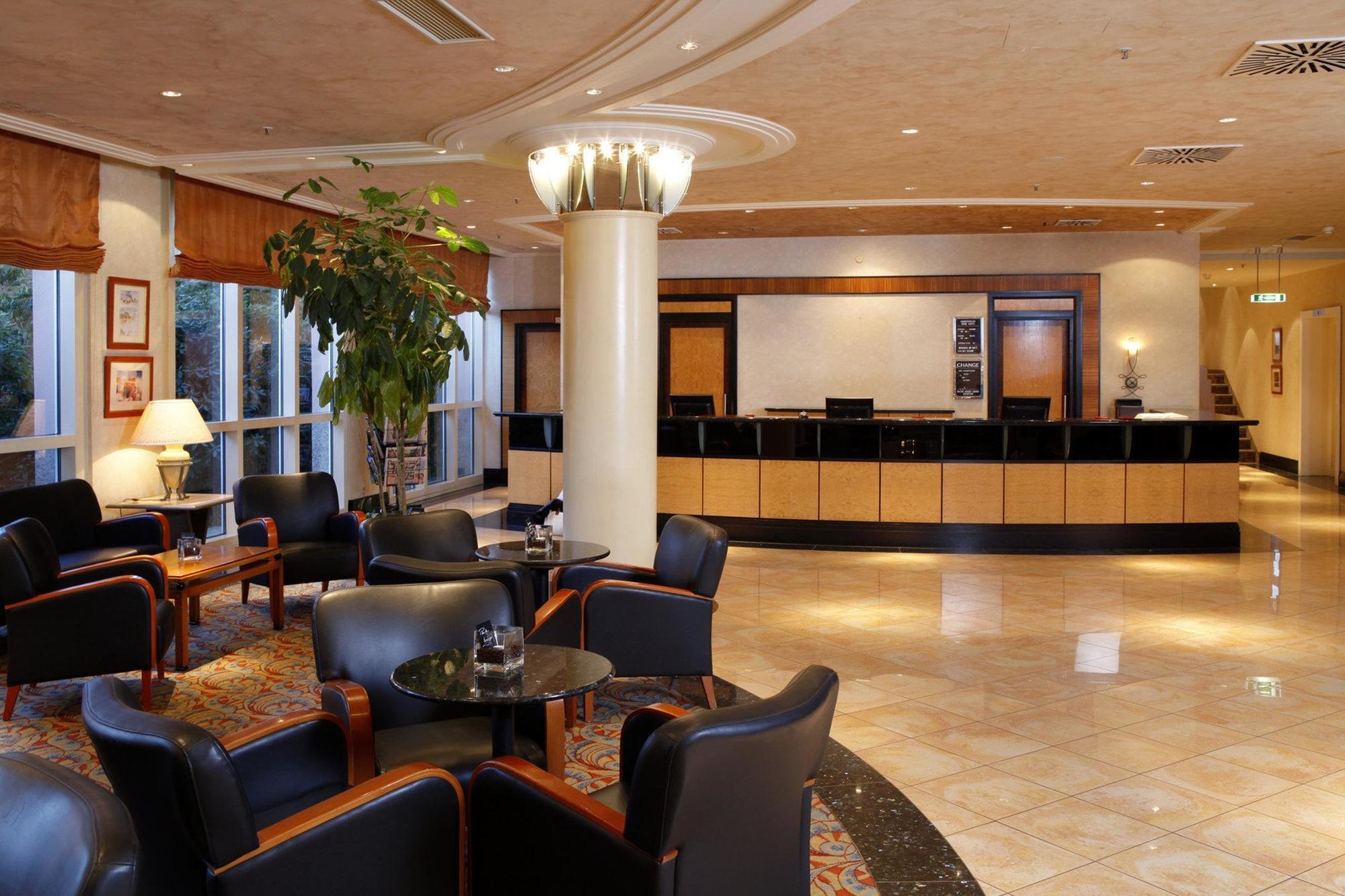 Co56 Hotel Хемниц Экстерьер фото