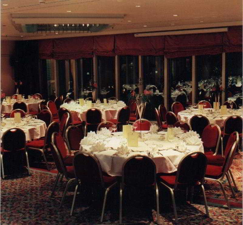 Co56 Hotel Хемниц Экстерьер фото