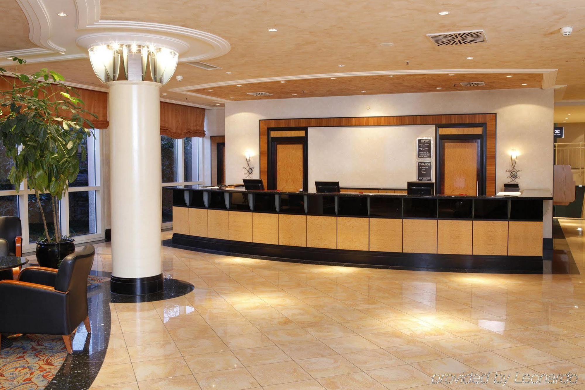 Co56 Hotel Хемниц Экстерьер фото