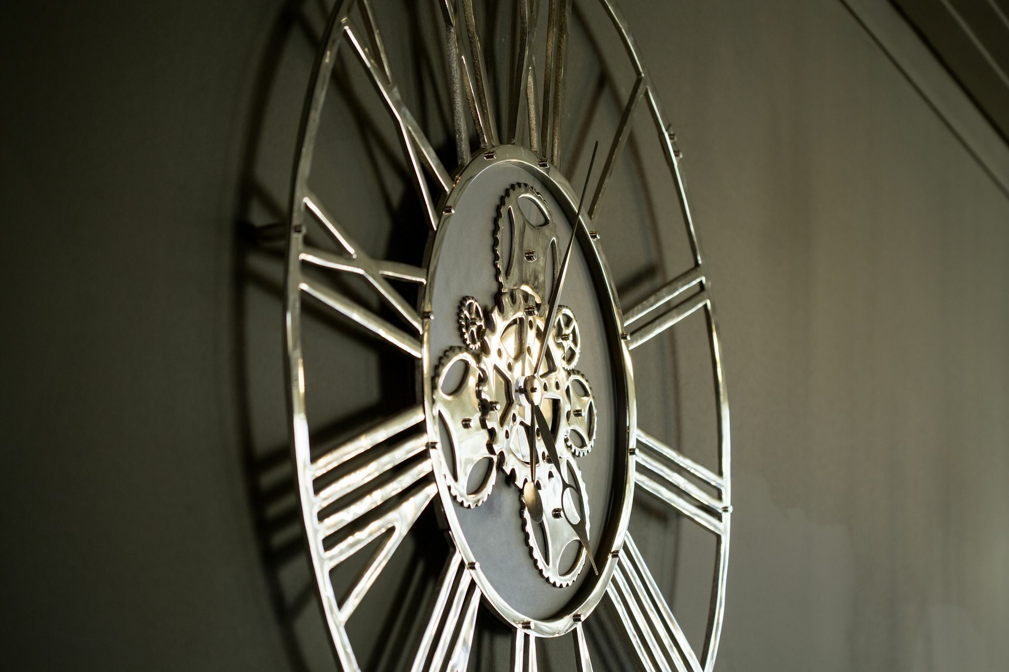 Co56 Hotel Хемниц Экстерьер фото